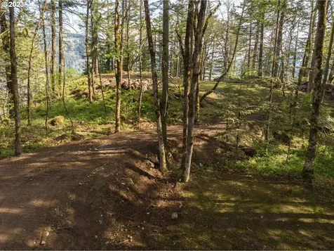 476 Country Club Road Hood River OR 97031