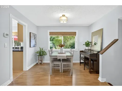 190 SE Hacienda Court Gresham OR 97080