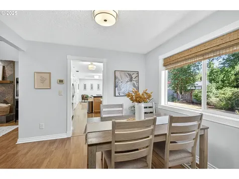 190 SE Hacienda Court Gresham OR 97080