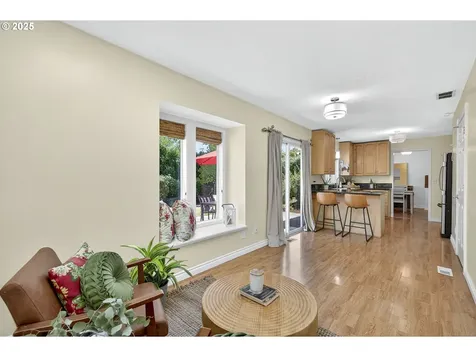 190 SE Hacienda Court Gresham OR 97080