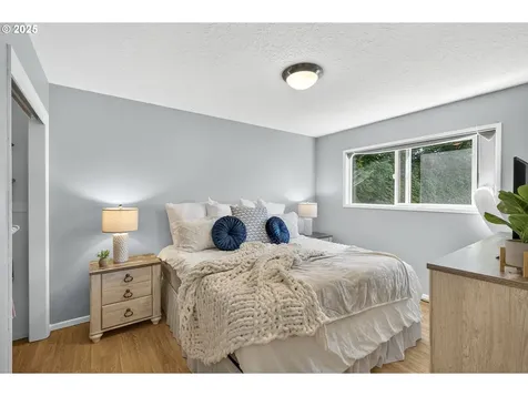 190 SE Hacienda Court Gresham OR 97080
