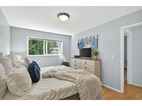 190 SE Hacienda Court Gresham OR 97080