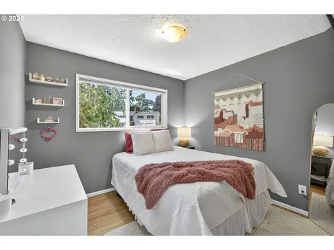 190 SE Hacienda Court Gresham OR 97080