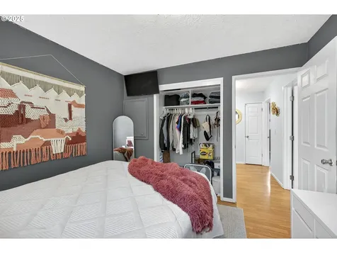 190 SE Hacienda Court Gresham OR 97080