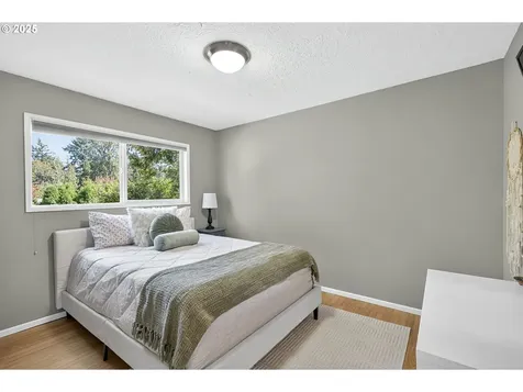 190 SE Hacienda Court Gresham OR 97080