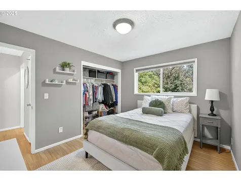 190 SE Hacienda Court Gresham OR 97080
