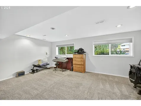 190 SE Hacienda Court Gresham OR 97080