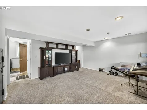 190 SE Hacienda Court Gresham OR 97080