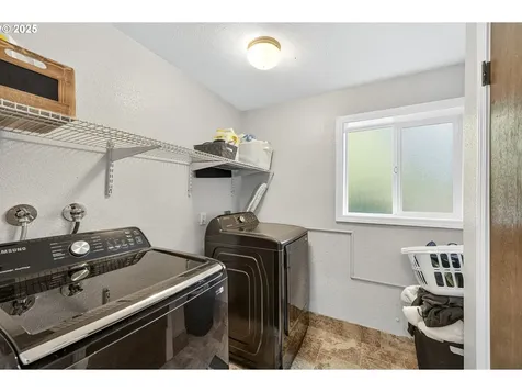 190 SE Hacienda Court Gresham OR 97080