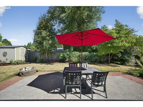 190 SE Hacienda Court Gresham OR 97080