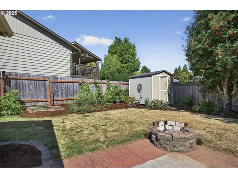 190 SE Hacienda Court Gresham OR 97080