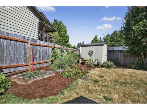 190 SE Hacienda Court Gresham OR 97080