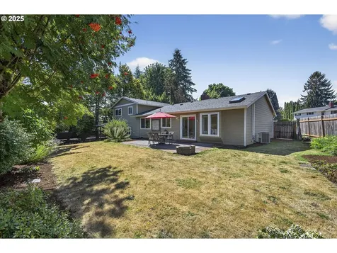 190 SE Hacienda Court Gresham OR 97080