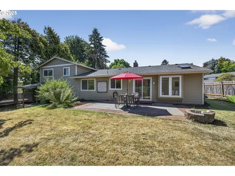 190 SE Hacienda Court Gresham OR 97080