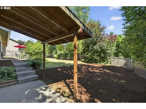 190 SE Hacienda Court Gresham OR 97080