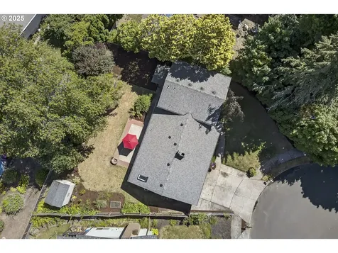 190 SE Hacienda Court Gresham OR 97080