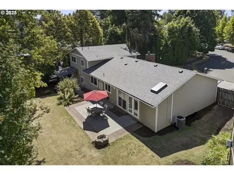 190 SE Hacienda Court Gresham OR 97080