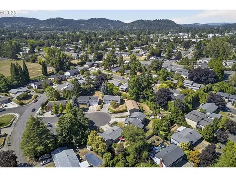 190 SE Hacienda Court Gresham OR 97080