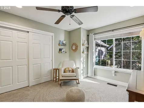 7609 SW Afton Lane Portland OR 97224