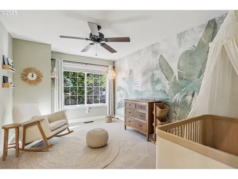 7609 SW Afton Lane Portland OR 97224