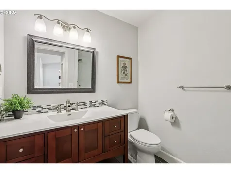 7609 SW Afton Lane Portland OR 97224