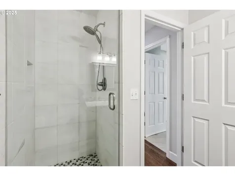 7609 SW Afton Lane Portland OR 97224