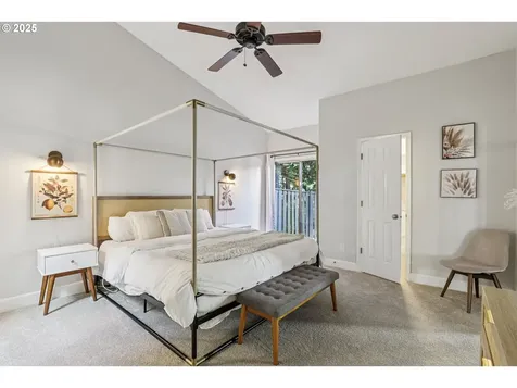 7609 SW Afton Lane Portland OR 97224