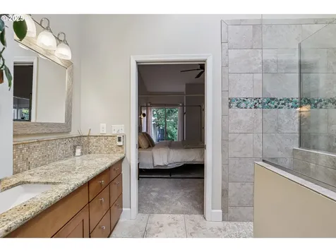 7609 SW Afton Lane Portland OR 97224