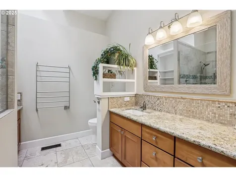 7609 SW Afton Lane Portland OR 97224