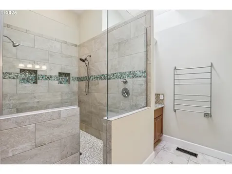 7609 SW Afton Lane Portland OR 97224