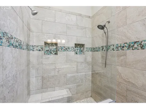 7609 SW Afton Lane Portland OR 97224