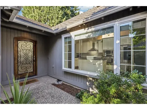 7609 SW Afton Lane Portland OR 97224