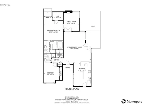 7609 SW Afton Lane Portland OR 97224