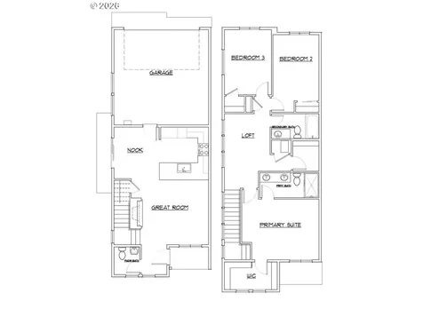 4256 SE Century Boulevard Hillsboro OR 97123