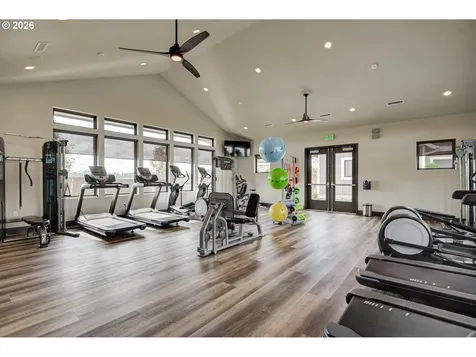 4256 SE Century Boulevard Hillsboro OR 97123