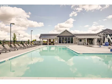 4256 SE Century Boulevard Hillsboro OR 97123