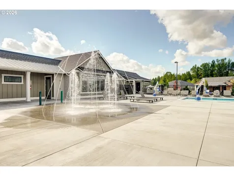 4256 SE Century Boulevard Hillsboro OR 97123