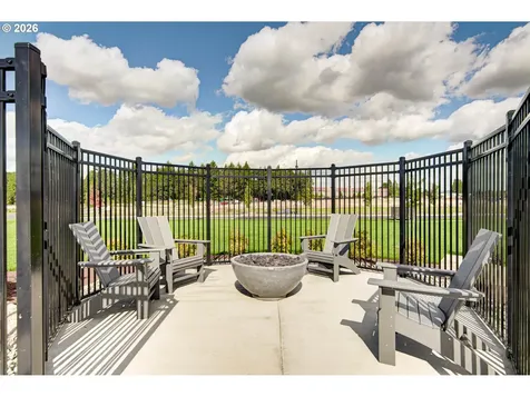 4256 SE Century Boulevard Hillsboro OR 97123