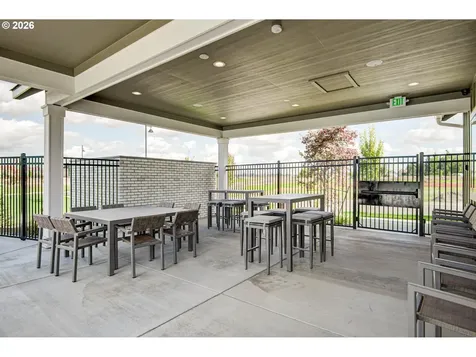 4256 SE Century Boulevard Hillsboro OR 97123