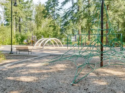 4256 SE Century Boulevard Hillsboro OR 97123