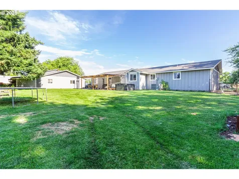 260 W Gettman Road Hermiston OR 97838