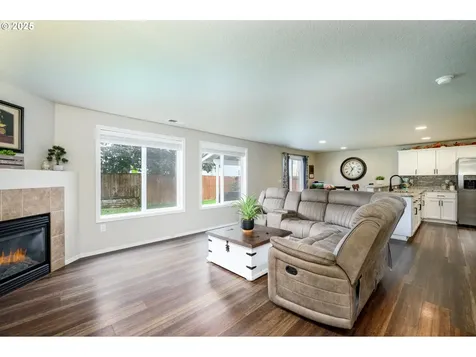 1481 NW Riesling Way Mcminnville OR 97128