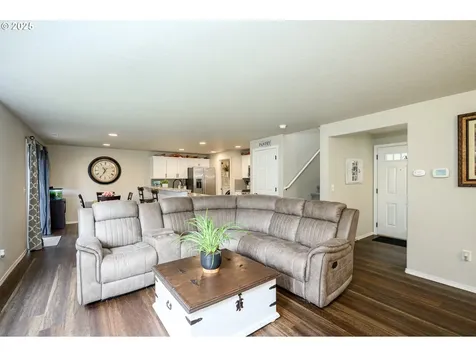 1481 NW Riesling Way Mcminnville OR 97128