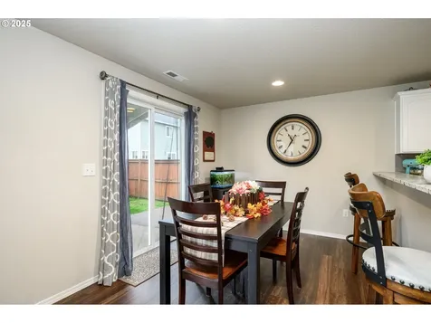 1481 NW Riesling Way Mcminnville OR 97128
