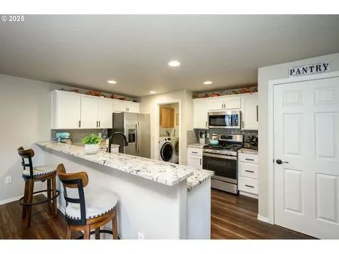 1481 NW Riesling Way Mcminnville OR 97128
