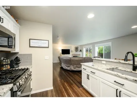 1481 NW Riesling Way Mcminnville OR 97128