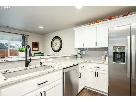 1481 NW Riesling Way Mcminnville OR 97128
