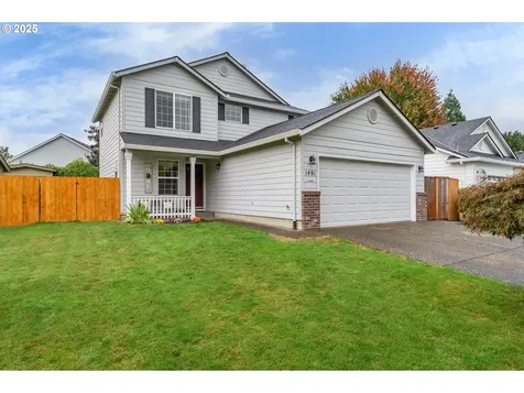 1481 NW Riesling Way Mcminnville OR 97128