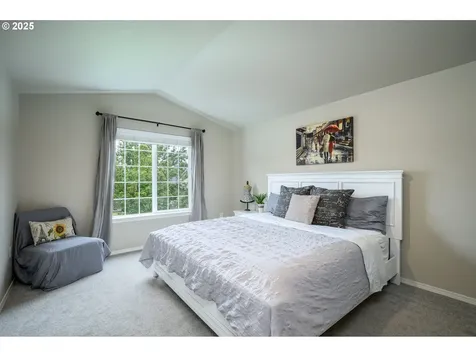 1481 NW Riesling Way Mcminnville OR 97128
