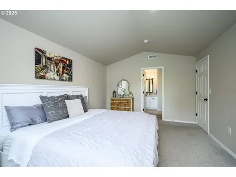 1481 NW Riesling Way Mcminnville OR 97128